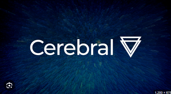 Cerebral Class Action Sign Up: Secure Your Legal Rights Now