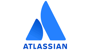 Atlassian