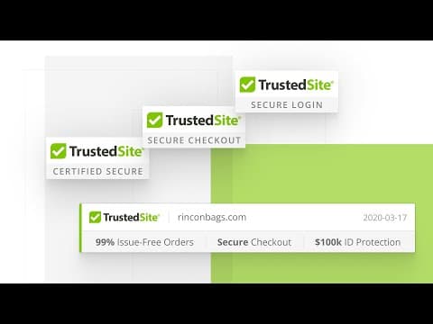 Trustedsite Pricing