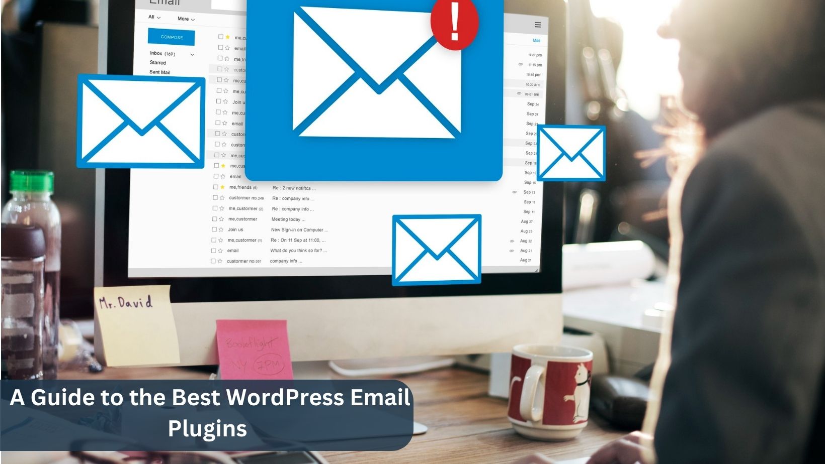 Aweber Autoresponder Review: Unleash Email Power!