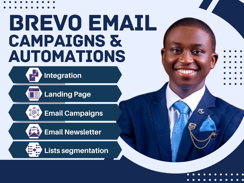 Aweber Campaigns Review: Unleash Email Success!