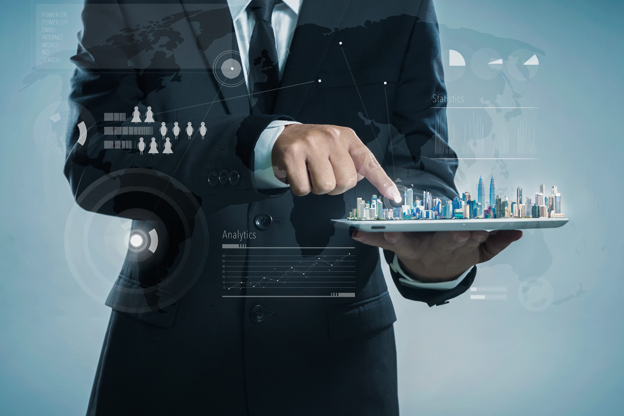 Aweber Email Marketing Review: Unveiling the Power