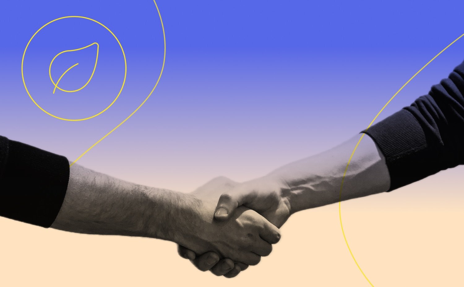 Best Alternative to ConvertKit: Unlock Superior Email Marketing