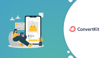 Best Ecommerce With Convertkit: Boost Sales Now!