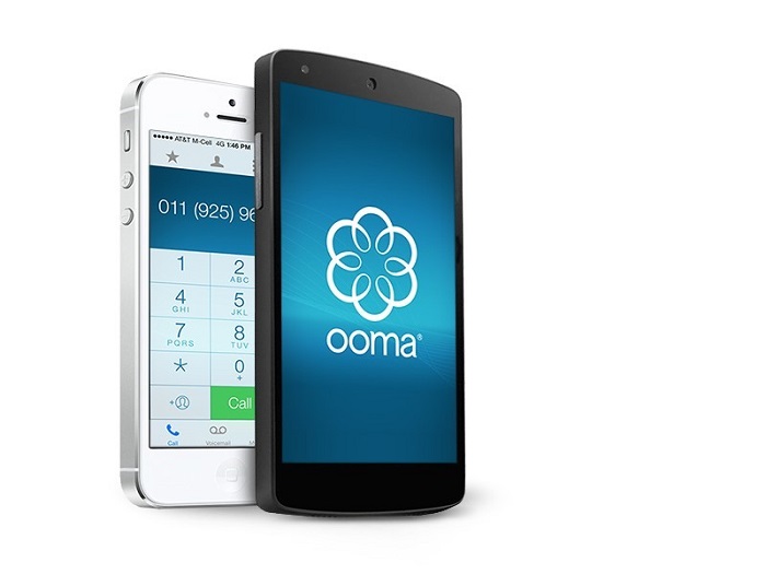Can You Use Ooma With Cell Phone