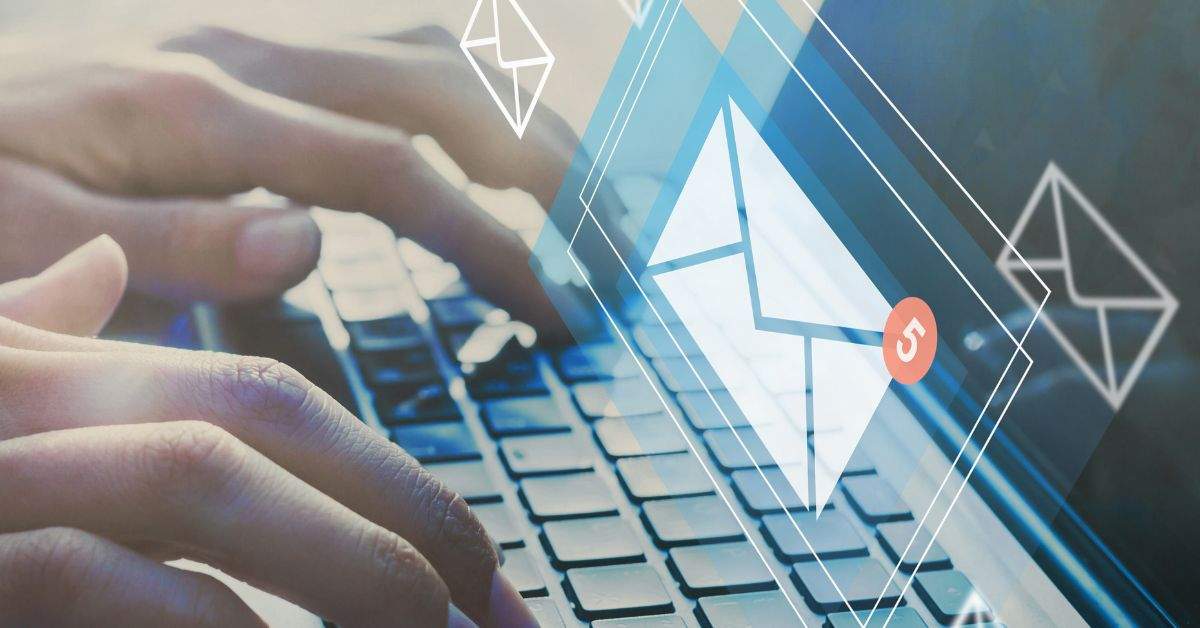 How Do I Export Contacts from Constant Contact: Quick Guide