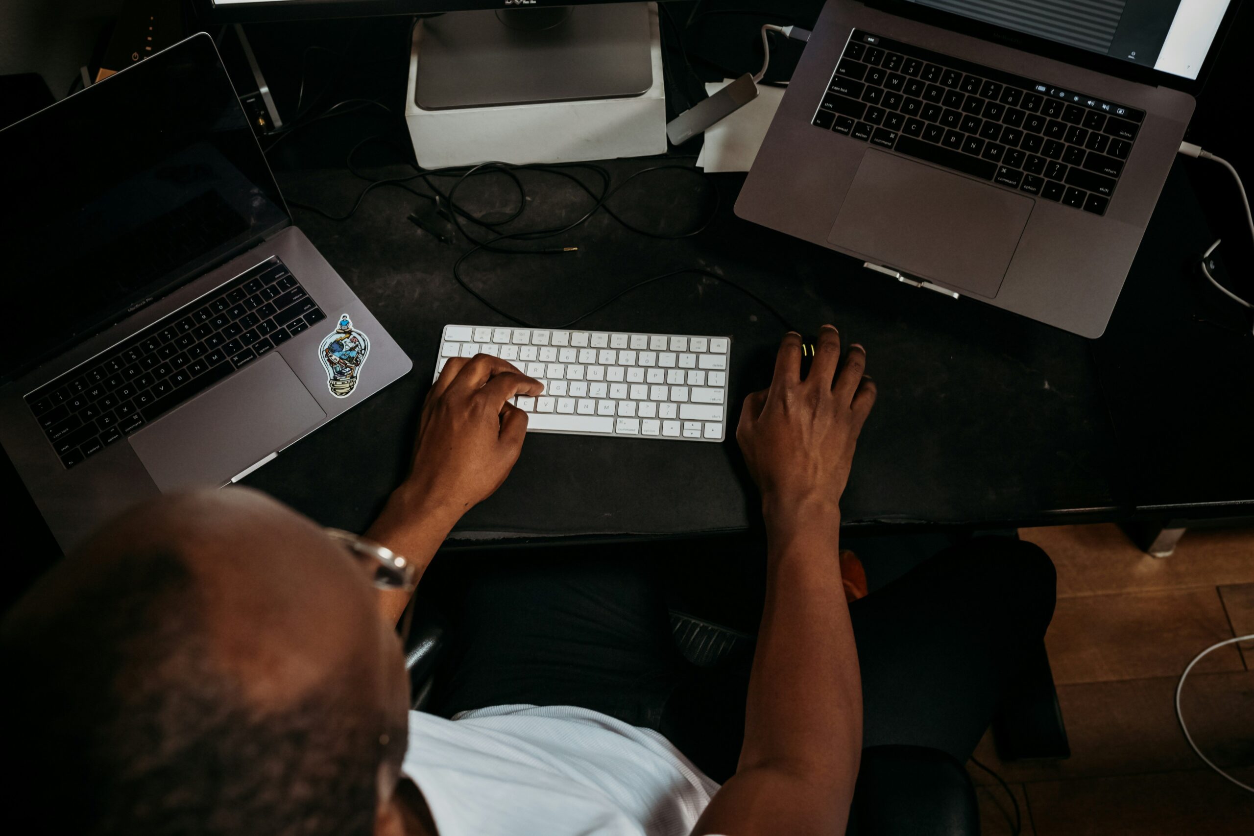 How to Add Convertkit Landing Page to WordPress: Boost Engagement