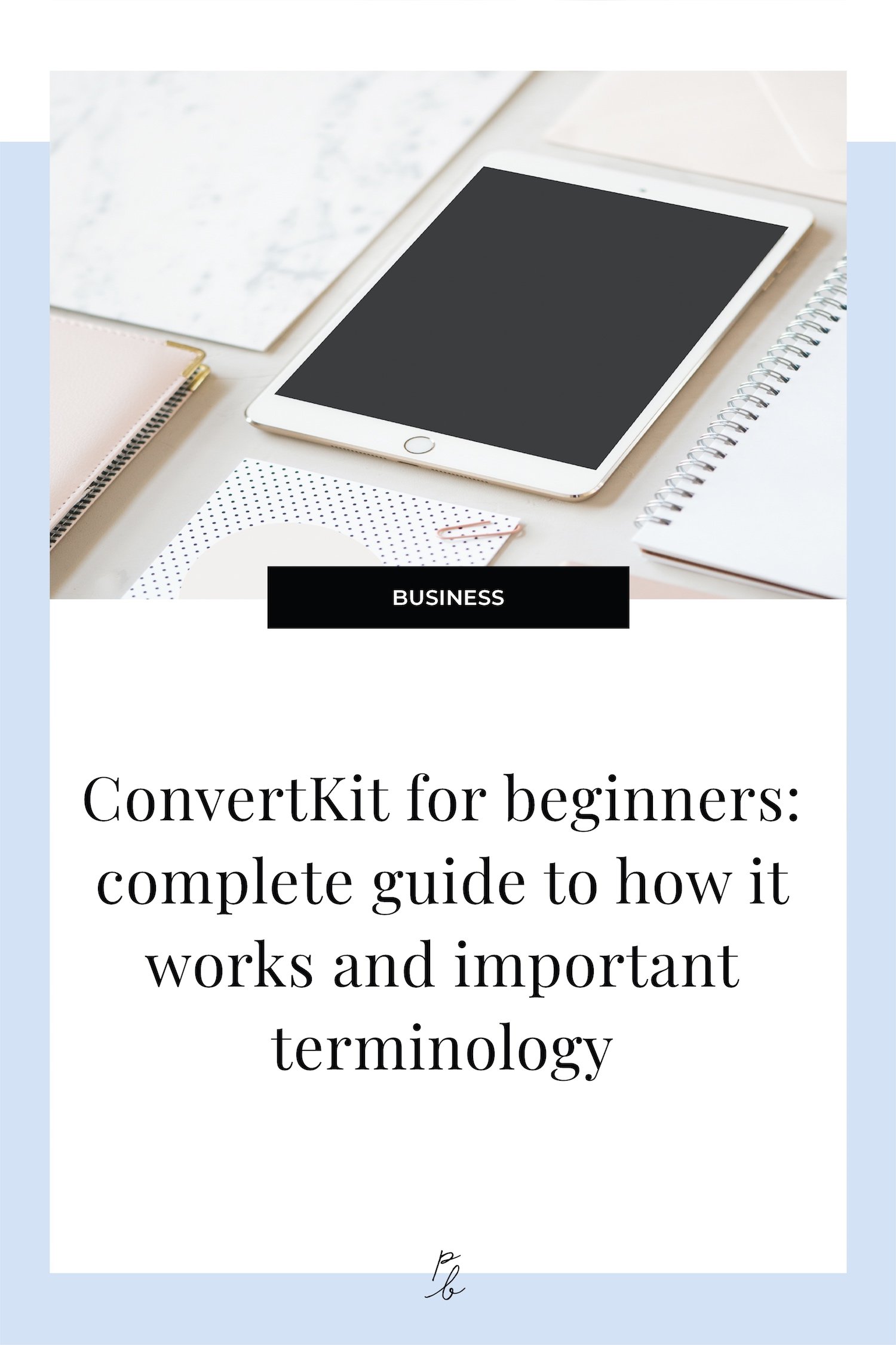 How to Cancel Convertkit Account: Quick & Simple Guide