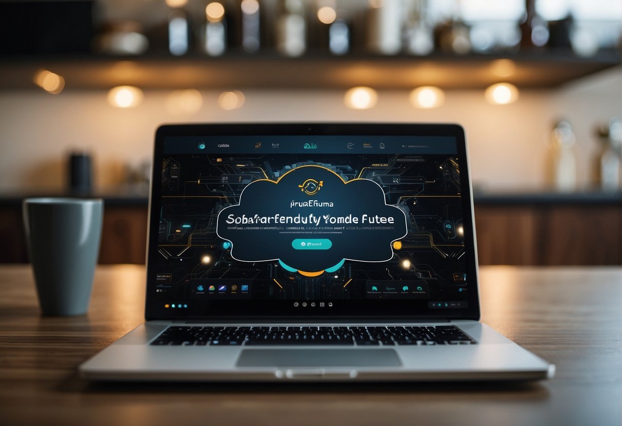 How to Connect Aweber to Clickfunnels: Seamless Integration