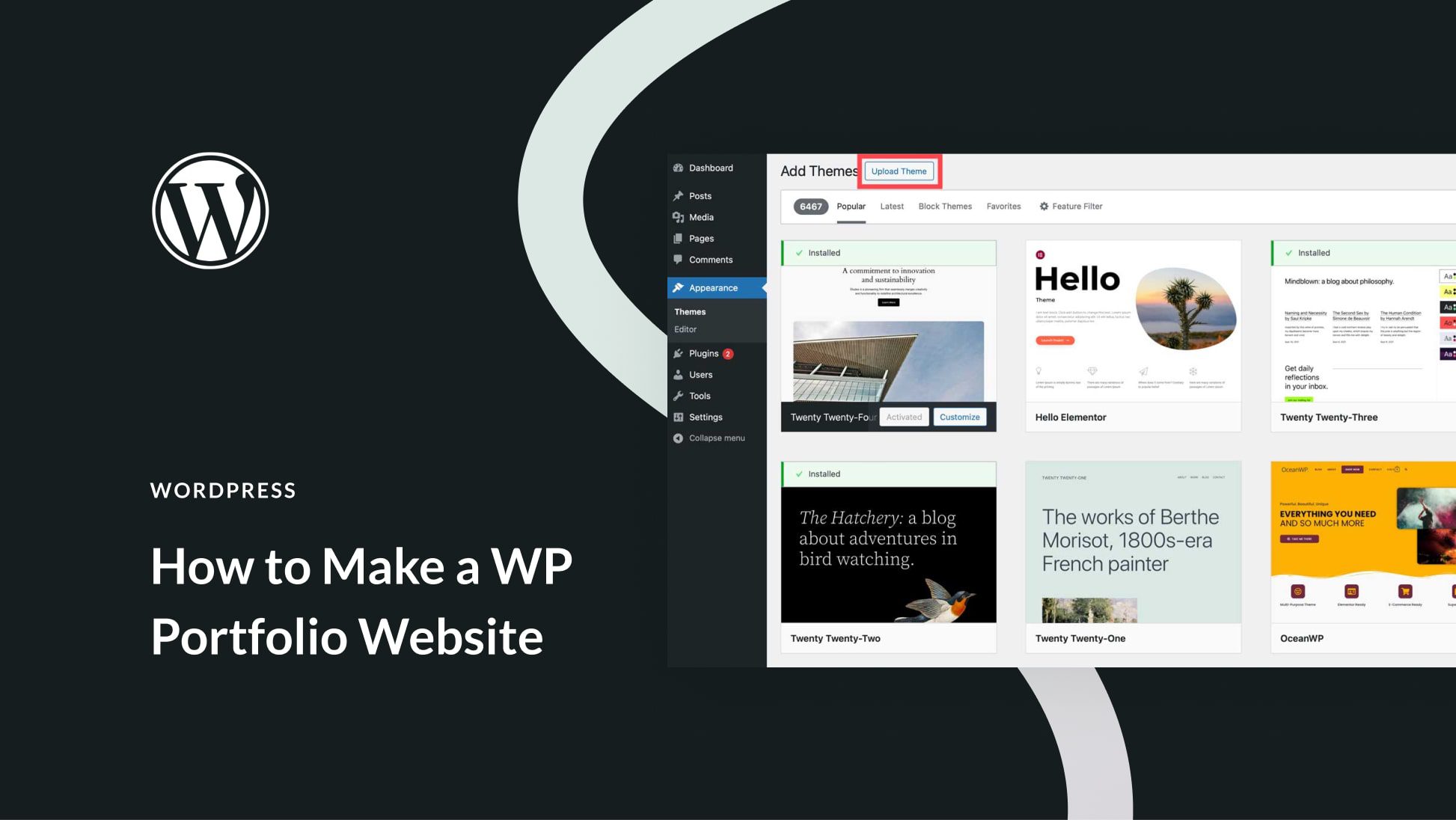 How to Connect Aweber to WordPress: Seamless Integration Tips