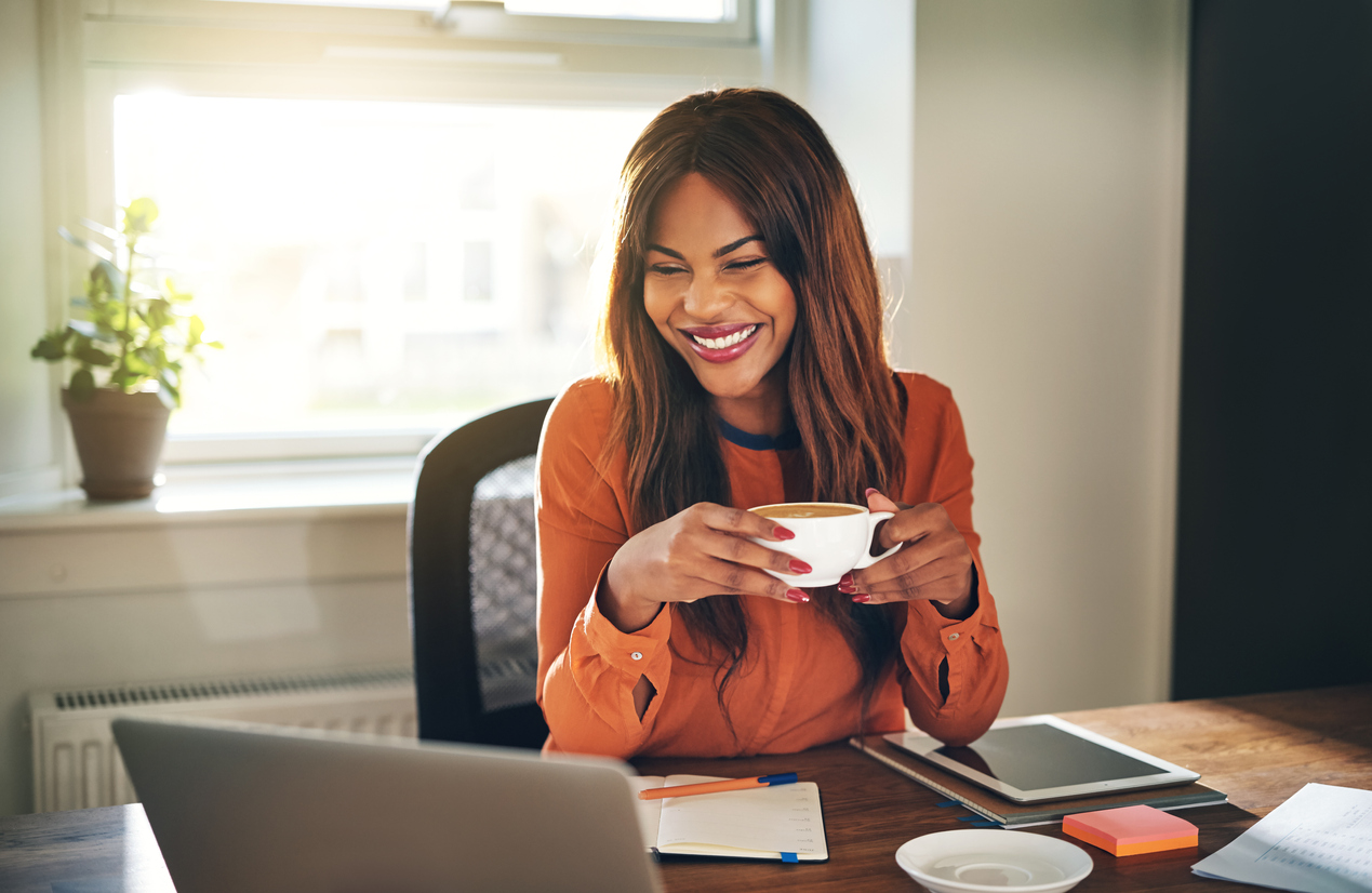 How To Use The Onsip App For Your Remote Team