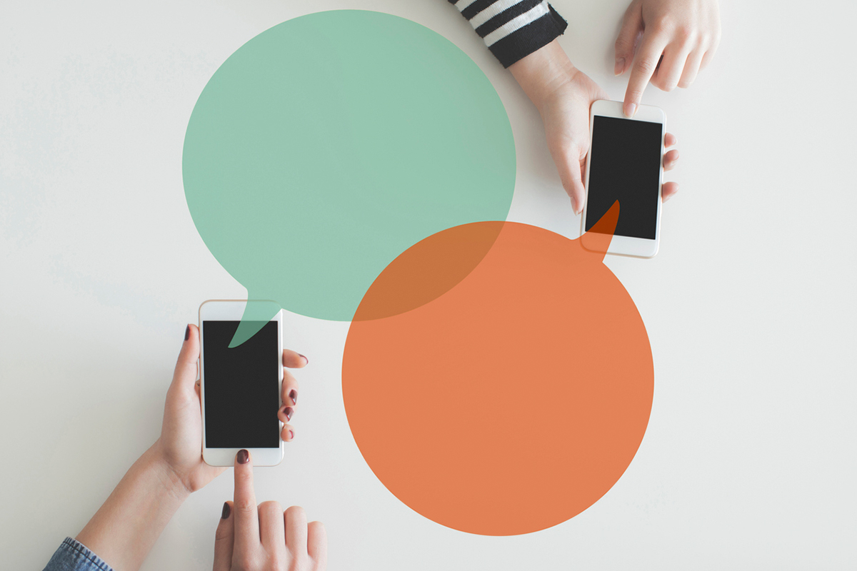 Onsip Vs Ringcentral