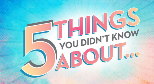 5 Things You Didn't Know About The People Behind Onsip