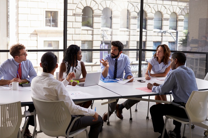 Top Ten Onsip Hosted Pbx Features