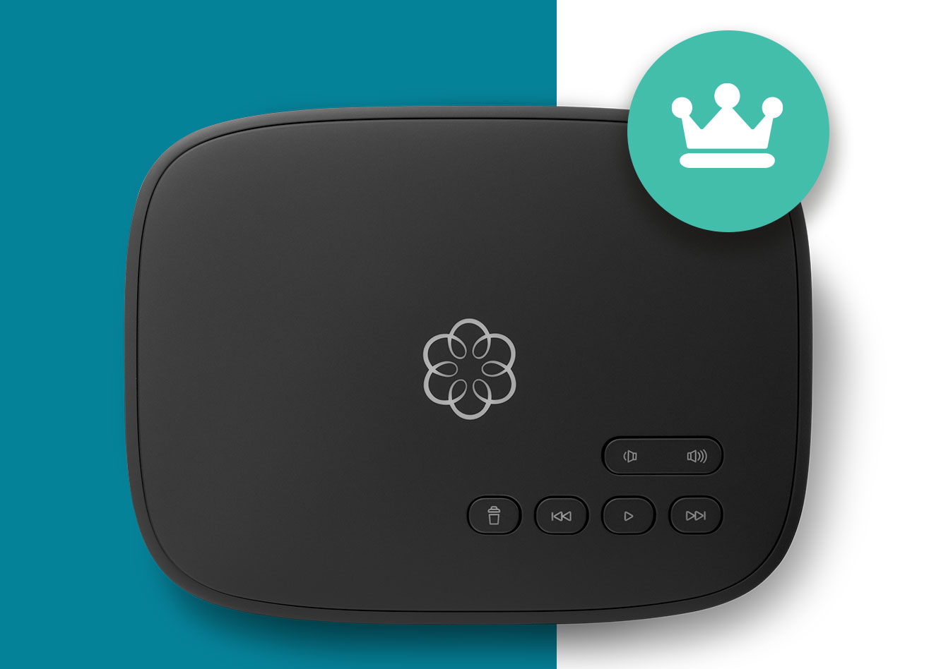 What is the Difference between Ooma Basic And Premier