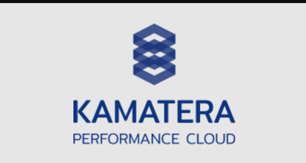 Is Kamatera Trustworthy