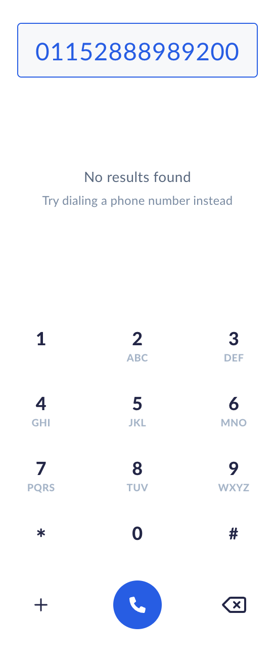 How to Make International Calls Nextiva