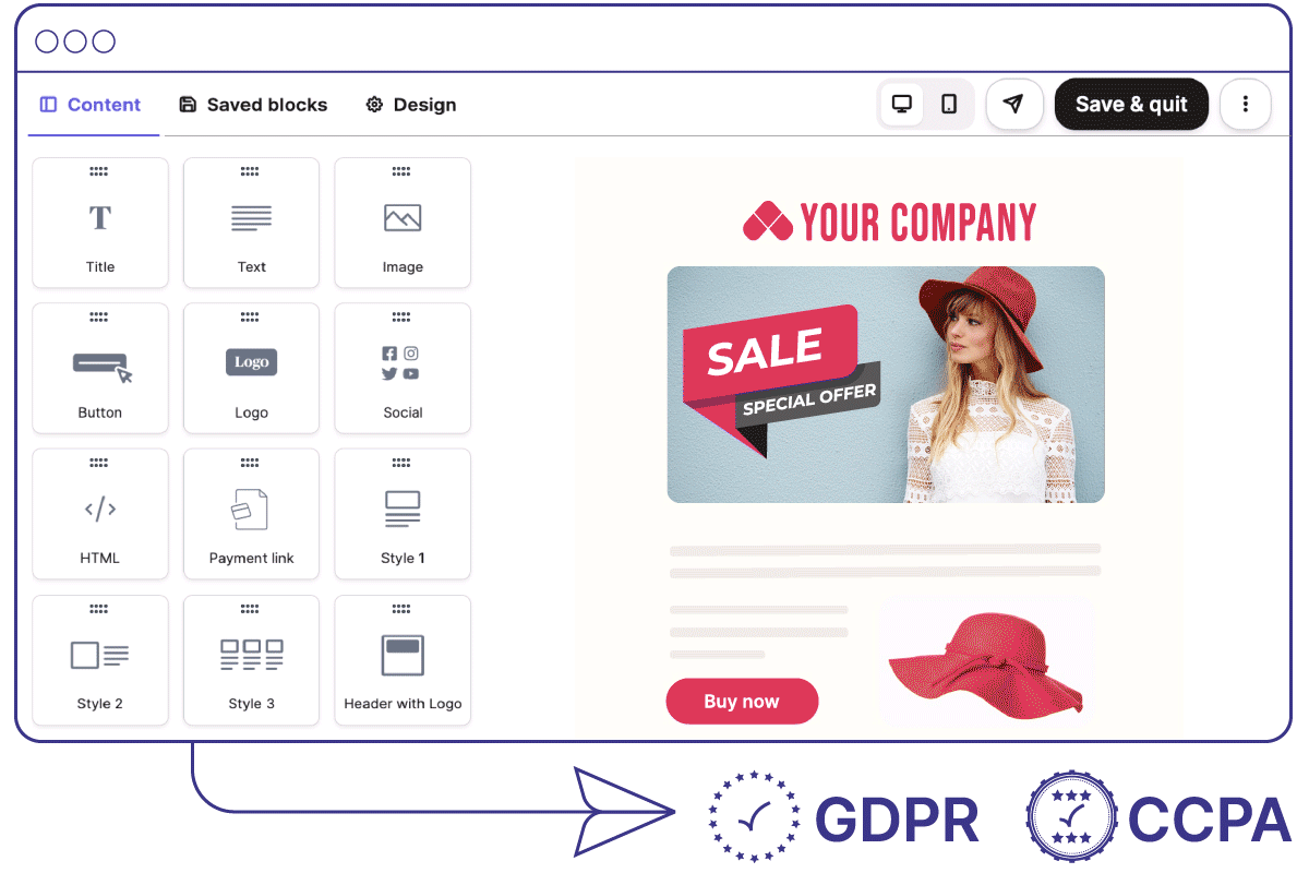 Is Brevo Good for Email Marketing