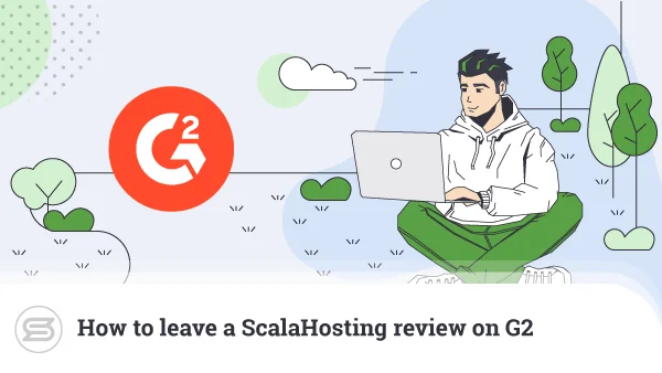 Scala Hosting Review