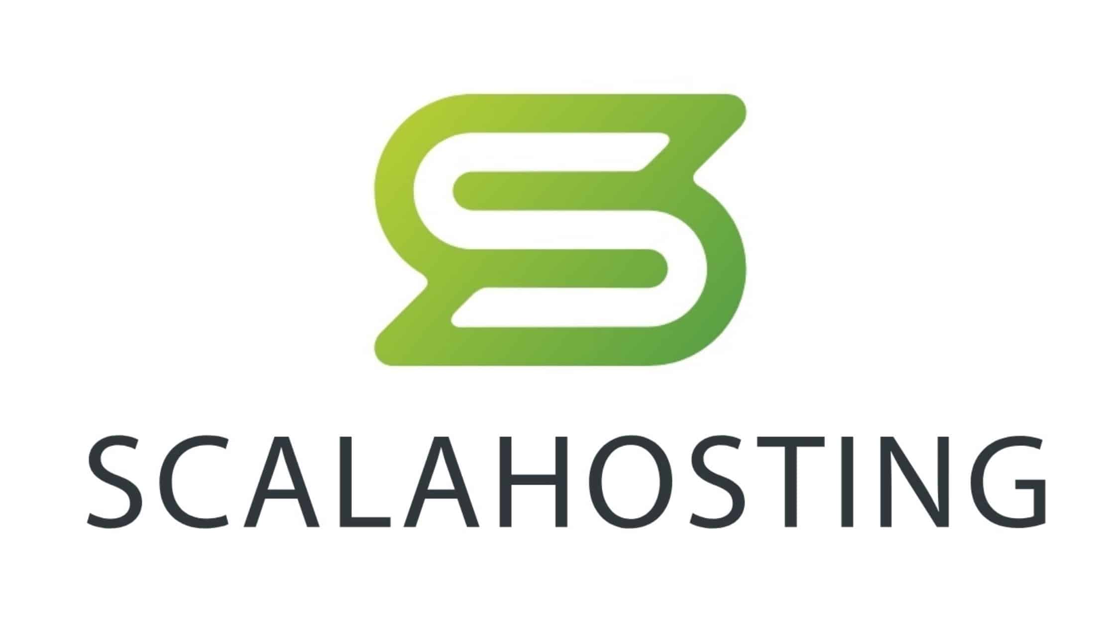 Where is Scala Hosting Located
